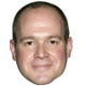 Image for article titled A Long List Of Sports Figures Who've Also Claimed Their Twitter Was Hacked